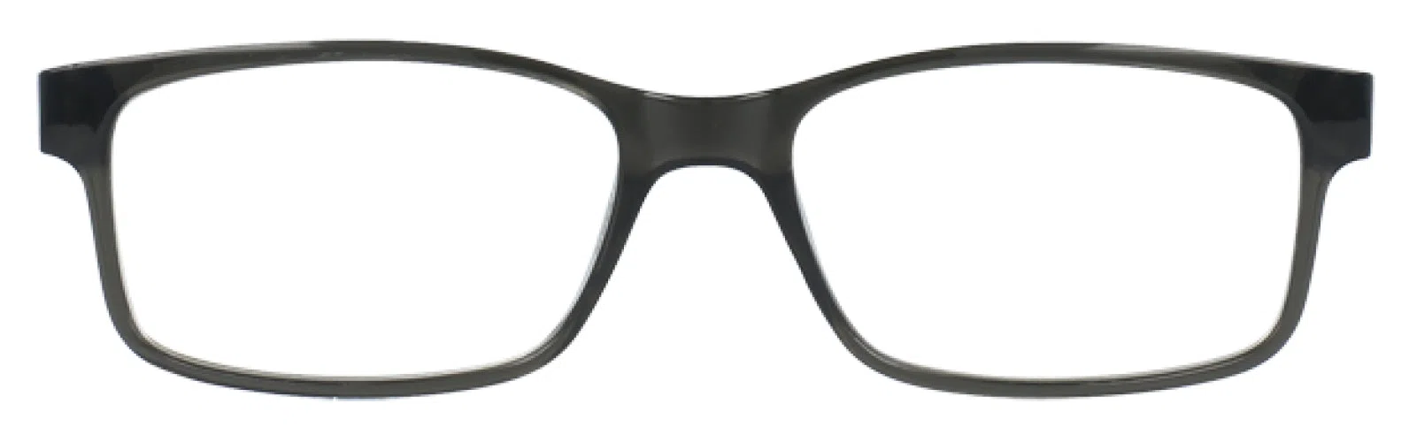 Stetson Off Road OR5071 Eyeglasses - view 9